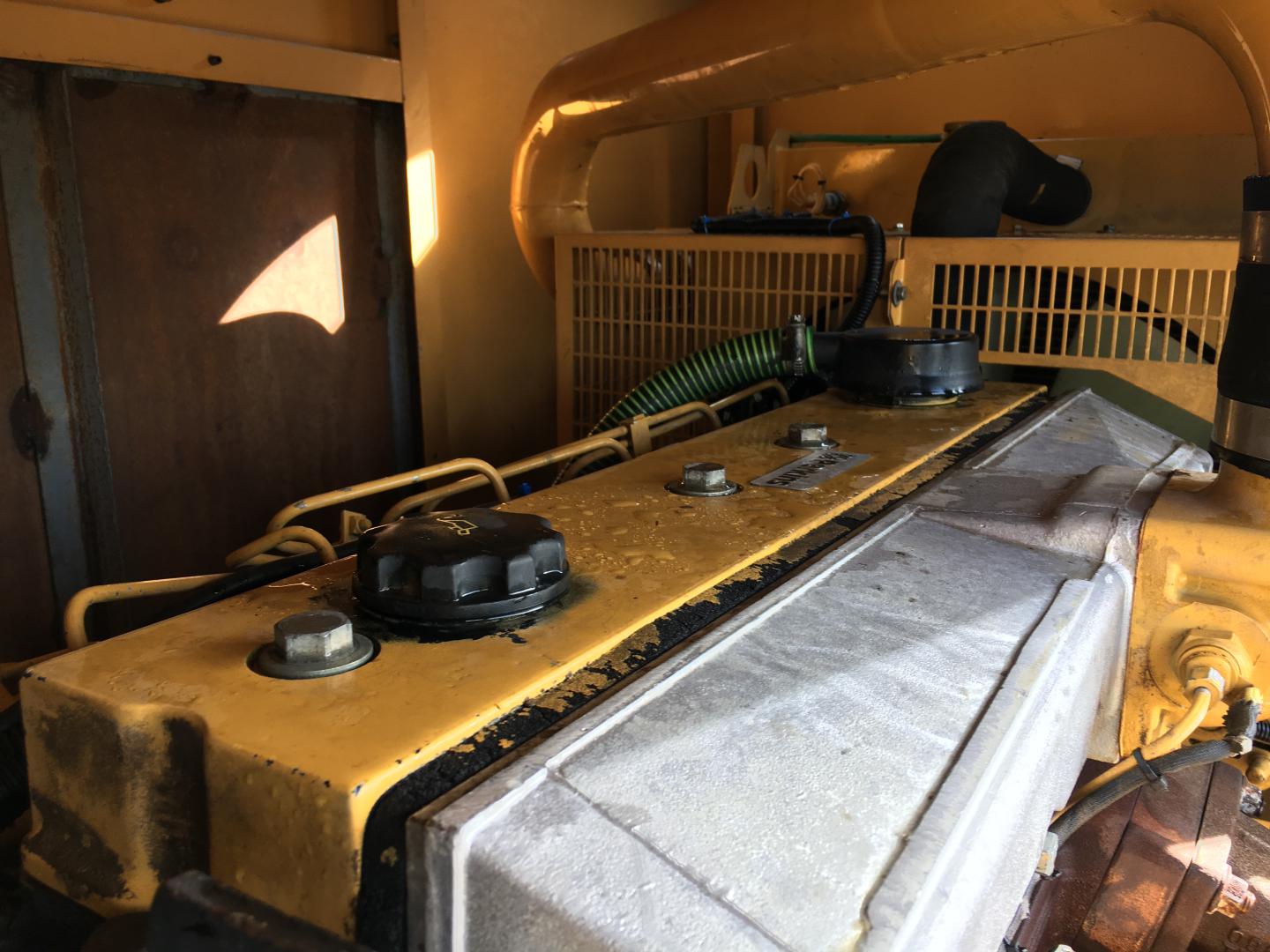 ./imagenes/INVOICE/2019/16797/PLANRA DE LUZ CATERPILLAR D150P1 (9).JPG